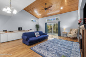 8808 Nadie Ln Wilmington, NC 28411