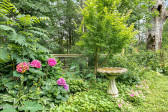 8808 Nadie Ln Wilmington, NC 28411