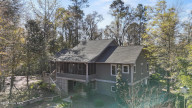 8808 Nadie Ln Wilmington, NC 28411