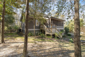 8808 Nadie Ln Wilmington, NC 28411
