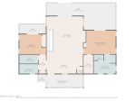 8808 Nadie Ln Wilmington, NC 28411