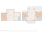 8808 Nadie Ln Wilmington, NC 28411