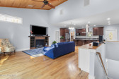 8808 Nadie Ln Wilmington, NC 28411