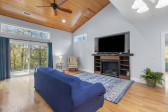 8808 Nadie Ln Wilmington, NC 28411