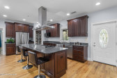 8808 Nadie Ln Wilmington, NC 28411