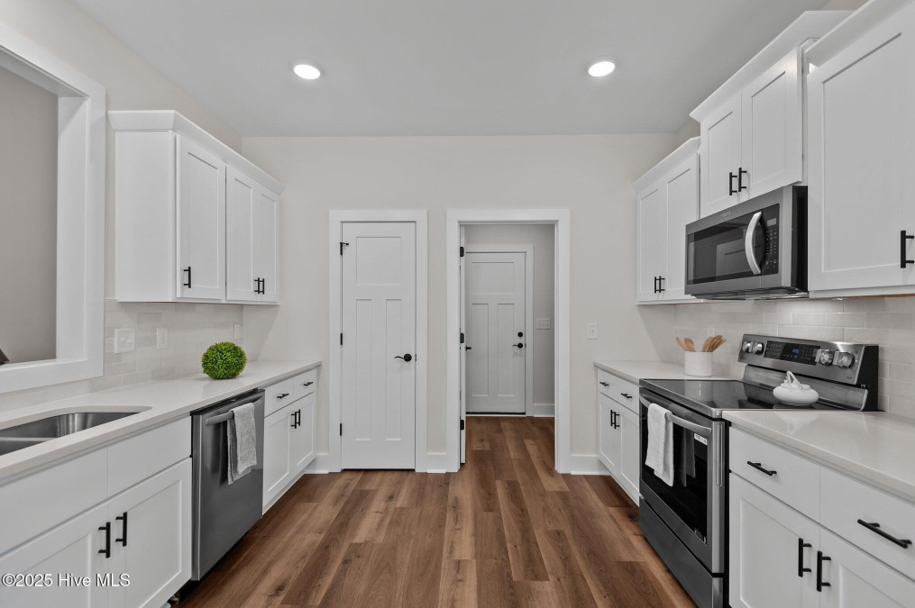 3315 School View Dr Farmville, NC 27828