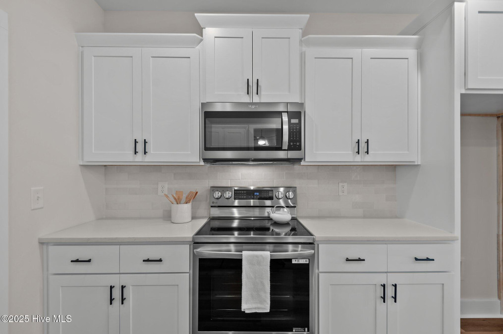 3315 School View Dr Farmville, NC 27828