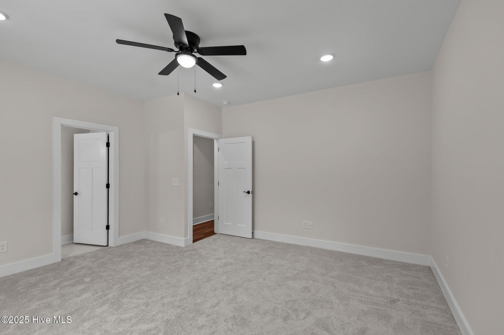 3315 School View Dr Farmville, NC 27828
