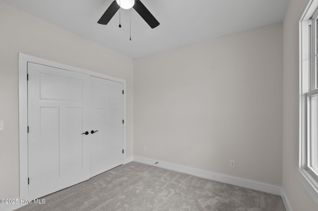 3315 School View Dr Farmville, NC 27828