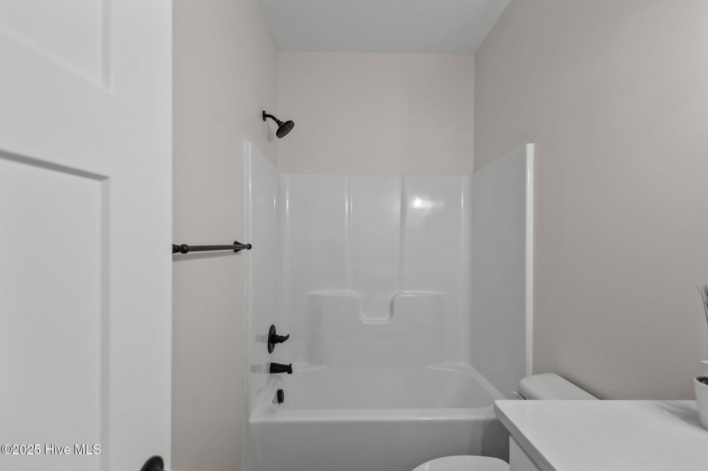 3315 School View Dr Farmville, NC 27828