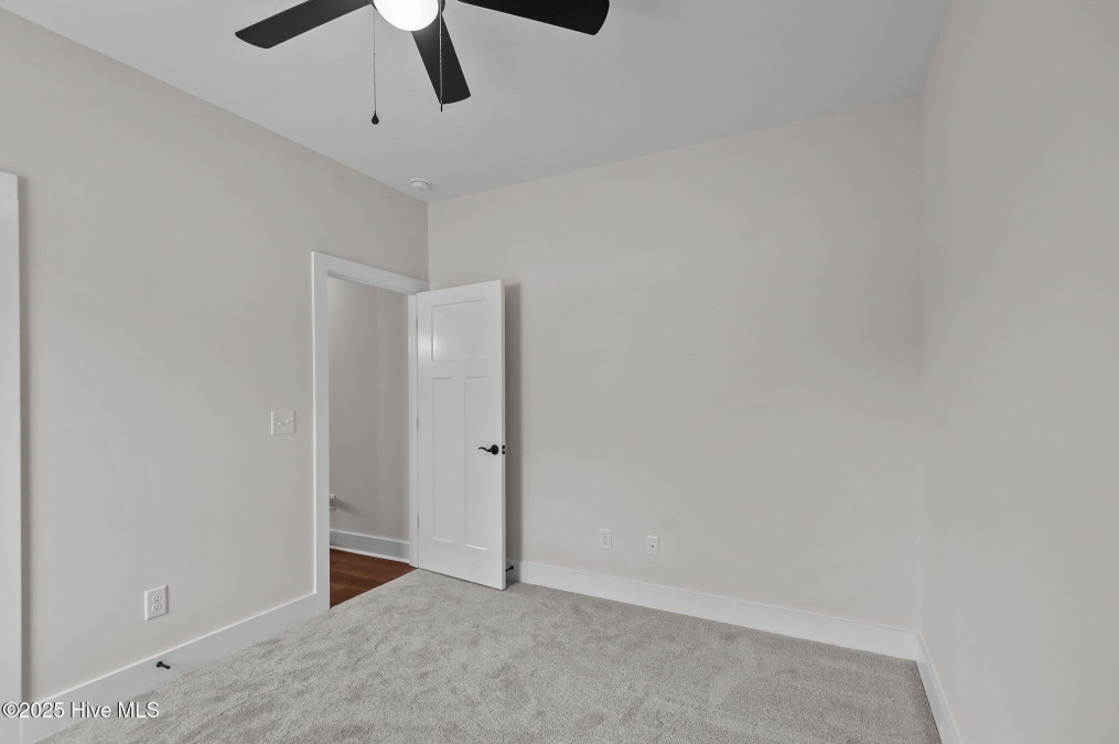3315 School View Dr Farmville, NC 27828