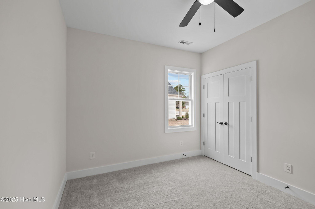 3315 School View Dr Farmville, NC 27828
