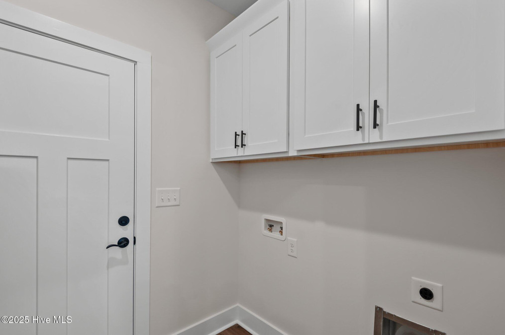3315 School View Dr Farmville, NC 27828