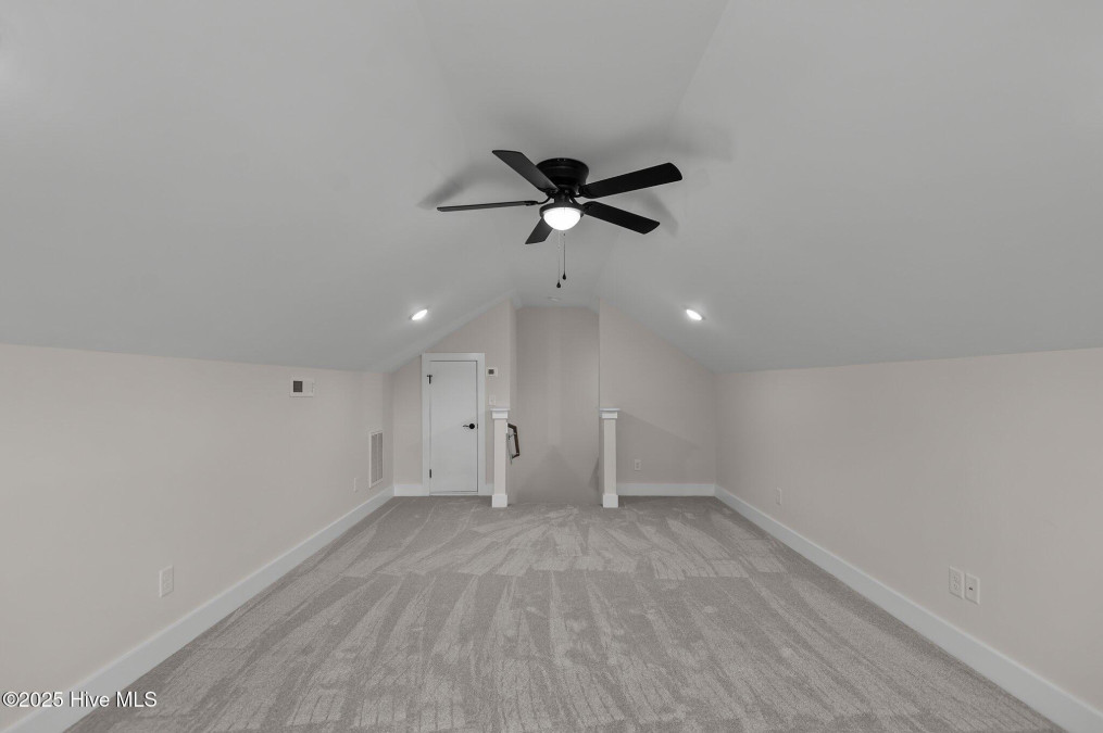 3315 School View Dr Farmville, NC 27828