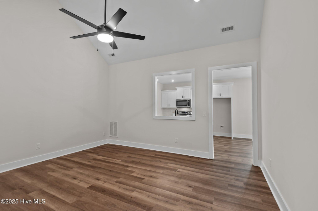 3315 School View Dr Farmville, NC 27828