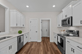 3315 School View Dr Farmville, NC 27828