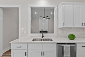 3315 School View Dr Farmville, NC 27828