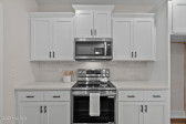 3315 School View Dr Farmville, NC 27828