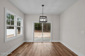 3315 School View Dr Farmville, NC 27828
