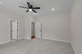 3315 School View Dr Farmville, NC 27828