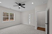 3315 School View Dr Farmville, NC 27828