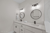 3315 School View Dr Farmville, NC 27828