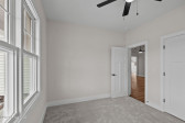 3315 School View Dr Farmville, NC 27828
