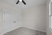 3315 School View Dr Farmville, NC 27828