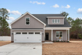 3315 School View Dr Farmville, NC 27828