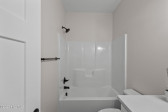 3315 School View Dr Farmville, NC 27828
