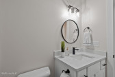 3315 School View Dr Farmville, NC 27828