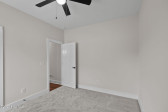 3315 School View Dr Farmville, NC 27828