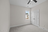 3315 School View Dr Farmville, NC 27828