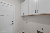 3315 School View Dr Farmville, NC 27828