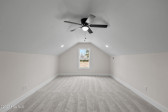 3315 School View Dr Farmville, NC 27828