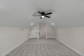 3315 School View Dr Farmville, NC 27828