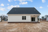3315 School View Dr Farmville, NC 27828