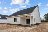 3315 School View Dr Farmville, NC 27828
