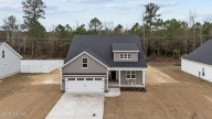 3315 School View Dr Farmville, NC 27828
