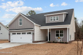 3315 School View Dr Farmville, NC 27828