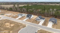 3315 School View Dr Farmville, NC 27828