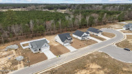 3315 School View Dr Farmville, NC 27828