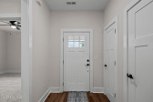 3315 School View Dr Farmville, NC 27828