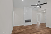 3315 School View Dr Farmville, NC 27828