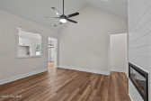3315 School View Dr Farmville, NC 27828