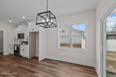 3315 School View Dr Farmville, NC 27828
