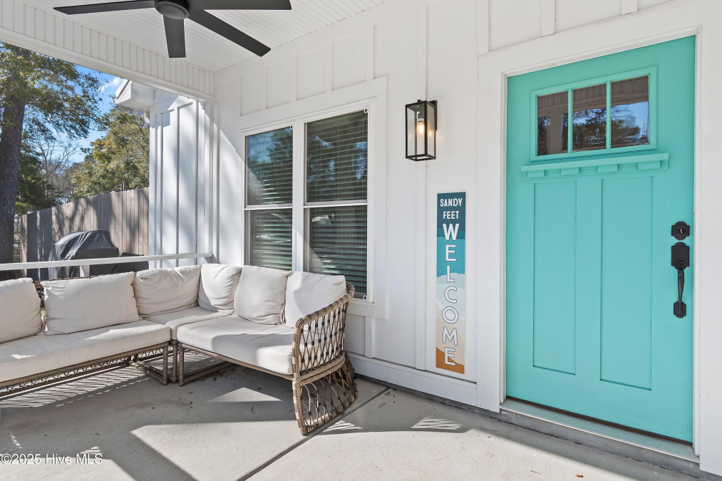1740 Ocean View Dr Ocean Isle Beach, NC 28469