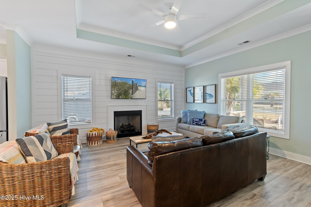 1740 Ocean View Dr Ocean Isle Beach, NC 28469