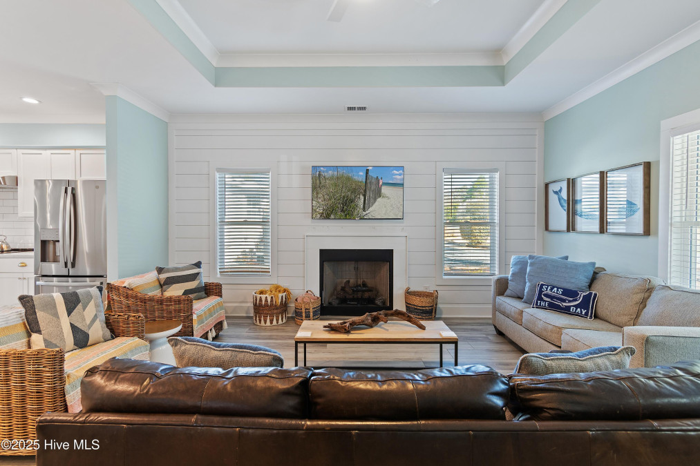1740 Ocean View Dr Ocean Isle Beach, NC 28469