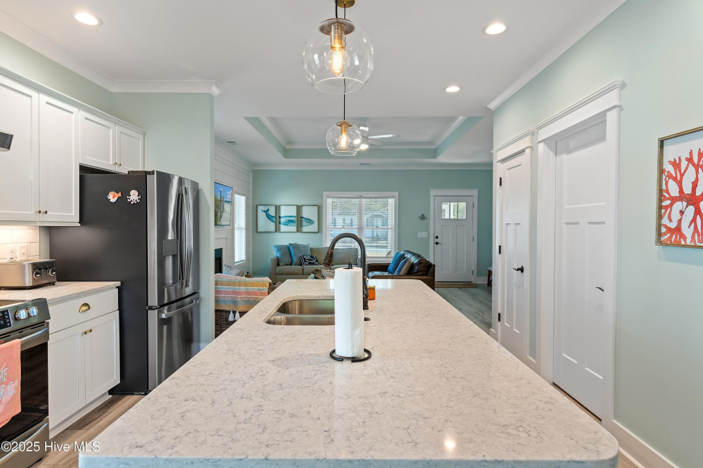 1740 Ocean View Dr Ocean Isle Beach, NC 28469